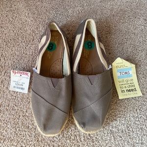 TOMS
